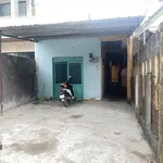 Bán lô đất 162m² Nguyễn Công Phương, Bình Tân, 1,29 tỷ - Ảnh thu nhỏ 3
