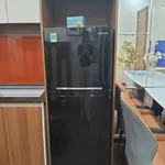 Cho thuê căn hộ TECCO HOME 2PN 47m2 full nội thất 6tr/tháng - Ảnh thu nhỏ 3