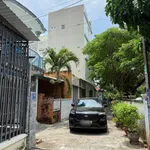 Bán nhà cấp 4 102m2, 2 PN tại Phú Thuỷ, Phan Thiết - Ảnh thu nhỏ 1