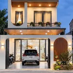 Bán nhà 1 trệt 1 lầu 108m² 3PN Bình Chánh 500 triệu - Ảnh thu nhỏ 2