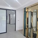 Nhà liền kề 5 tầng 5PN 103m² gần Mỏ Than Núi Béo - Ảnh thu nhỏ 4