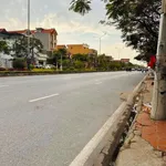 Bán lô đất 74,5m2 mặt đường Phạm Văn Đồng, Dương Kinh, Hải Phòng - Ảnh thu nhỏ 3