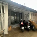 Bán nhà 2 phòng ngủ 59m² Rạch Giá 790 triệu - Ảnh thu nhỏ 2