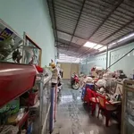 Bán nhà 2 phòng ngủ 159m² tại Bến Tre - Ảnh thu nhỏ 2