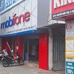 Bán nhà cấp 4 2 phòng Nguyễn Hữu Thọ Bà Rịa 84m2 1 tỷ 790 - Ảnh thu nhỏ 2