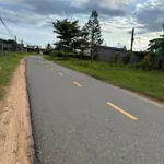 Bán 900m² đất mặt tiền Hàm Liêm Phan Thiết 1 tỷ 950 triệu - Ảnh thu nhỏ 3