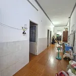 Bán nhà hẻm xe tải 130m2 ngang 5m Tân Phú Thủ Đức 5 tỷ - Ảnh thu nhỏ 2