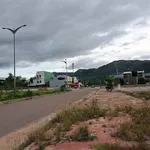 Bán đất Bình Tân 105m2 giá 2 tỷ - Ảnh thu nhỏ 2
