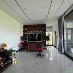 Bán nhà vườn 3PN 514.7m² gần chợ Tôn Phong Phan Thiết 3.8 tỷ - Ảnh thu nhỏ 5