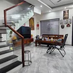 Bán nhà 100m2 mặt tiền 7m, Tân Phú - Ảnh thu nhỏ 1