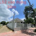 Bán nhà thổ cư sổ riêng 75m² Đất Đỏ 850 triệu - Ảnh thu nhỏ 2