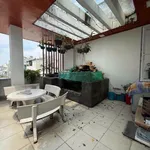 Bán nhà 88m2 đường Lê Văn Quới, Tân Phú, 6.7 tỷ - Ảnh thu nhỏ 5