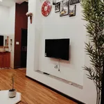 Bán nhà Dương Văn Nga, Khánh Hòa 55,7m² 4,5 tỷ - Ảnh thu nhỏ 5