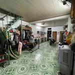 Bán nhà cấp 4 KDC D2D Trần Biên, 72m² - 5,3 tỷ - Ảnh thu nhỏ 4