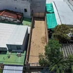 Bán nền mặt tiền Lê Thị Hồng Gấm Rạch Giá 105m² 2.5 tỷ - Ảnh thu nhỏ 5