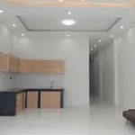 Bán nhà 2PN 95m² sổ riêng gần chợ Thanh Hoá Đồng Nai - Ảnh thu nhỏ 2