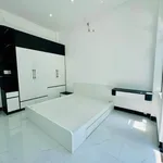 Bán nhà 3 tầng 46.7m² nội bộ Hoàng Văn Thụ, trung tâm - Ảnh thu nhỏ 5
