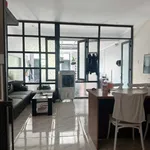 Bán nhà 6x19,5m đường Tạ Quang Bửu, Phường Thành Nhất, Buôn Ma Thuột giá 730 triệu - Ảnh thu nhỏ 2