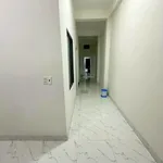 Bán nhà 2 tầng 100m2 mặt tiền Đà Nẵng, hơn 6 tỷ - Ảnh thu nhỏ 3