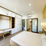 Bán nhà 3 tầng 80m2 đường Trường Chinh, Tân Bình - Ảnh thu nhỏ 5