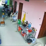 Sang nhượng hồ câu cá + hồ câu tôm Tân Phú 1300m² kinh doanh - Ảnh thu nhỏ 3