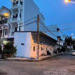 Bán dãy trọ 5 phòng 78m² Tân An Cần Thơ 4 tỷ - Ảnh thu nhỏ 2