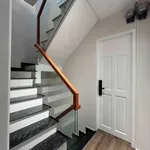 Bán nhà 7PN, 4x10m, full nội thất, cho thuê 40tr/tháng, Phú Nhuận - Ảnh thu nhỏ 4