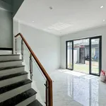 Nhà bán Hố Nai sân ô tô 3PN 81m² 2.88 tỷ - Ảnh thu nhỏ 2