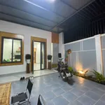 Cho thuê nhà nguyên căn 3 phòng ngủ 118m² Đắk Lắk 7 triệu/tháng - Ảnh thu nhỏ 1