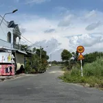 Bán đất nền 90m2 đường số 1 tây Đại học An Giang - Ảnh thu nhỏ 4