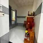 Bán nhà 3 PN 50m2 Phường Thanh Điền Tây Ninh giá 1 tỷ 380 - Ảnh thu nhỏ 3
