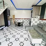 Bán nhà 3PN ngay chợ Mỹ Hạnh Nam 65m2 - 2 tỷ 190 triệu - Ảnh thu nhỏ 3