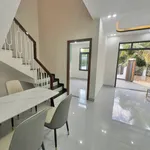 Bán nhà góc 2 tầng 88,3 m² Diên Khánh giá 2,4 tỷ - Ảnh thu nhỏ 3