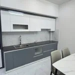 Bán nhà 3 tầng 120m² Tôn Đức Thắng, Hải Phòu - Ảnh thu nhỏ 3