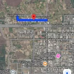 Bán đất 90m2 Làng Đại Học Đà Nẵng giá 3 tỷ - Ảnh thu nhỏ 1