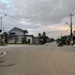 Bán đất 250m2 đường Tôn Thất Sơn, Huế giá 5,7 tr/m2 - Ảnh thu nhỏ 3