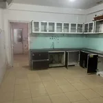 Bán nhà 2 tầng mặt tiền Tôn Đản 99m2, 5.5 tỷ - Ảnh thu nhỏ 2