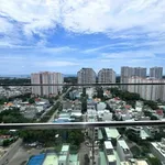 Cho thuê căn 2PN chung cư Vũng Tàu Centre Point, 84m2, view biển - Ảnh thu nhỏ 4