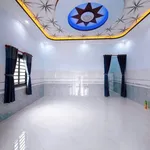 Bán nhà mới 130m² 2PN tại Châu Thành, Tiền Giang 750 triệu - Ảnh thu nhỏ 5