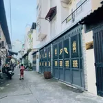 Bán nhà hẻm xe hơi 52m² Nguyễn Sơn, Tân Phú - 5.05 tỷ - Ảnh thu nhỏ 5