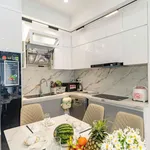 Bán nhà phố hẻm xe hơi 60m² 3 phòng ngủ Đà Lạt 7,5 tỷ - Ảnh thu nhỏ 3