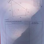 Bán lô đất vuờn mặt tiền 361m2 Xã An Viễn, Đồng Nai - Ảnh thu nhỏ 2