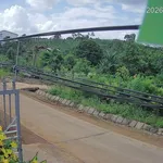 Giảm 500tr - Chính chủ bán nhà tại thôn 1, xã Đắk R'La, huyện Dăk Mil, Đắk Nông - Ảnh thu nhỏ 2