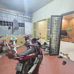 Bán nhà cấp 4 81,3m² Phường Ngọc Châu Hải Dương 1,9 tỷ - Ảnh thu nhỏ 4