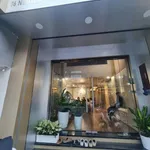 Bán nhà mặt tiền Nguyễn Văn Thương 18,5 tỷ, Bình Thạnh - Ảnh thu nhỏ 4