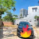 Bán đất Đà Nẵng 60,4m2 gần Aeon Mall 3 tỷ - Ảnh thu nhỏ 1