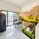 Bán nhà 3 tầng 164m² VCN Phước Long 2, Nha Trang, 7 tỷ - Ảnh thu nhỏ 3