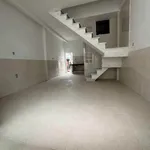 Bán nhà hẻm Huỳnh Tấn Phát, Quận 7, 36m2, 2 phòng - Ảnh thu nhỏ 2