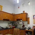 Bán nhà cấp 4 Bửu Long 4 tỷ 80m2 - Ảnh thu nhỏ 3