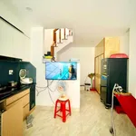 Bán nhà mặt tiền 3,5 tầng Trần Hưng Đạo, Quy Nhơn, 32,6m2, nhỉnh 4 tỷ - Ảnh thu nhỏ 5